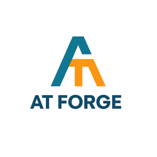 AT Forge